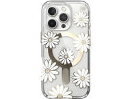 Калъфи Speck  Presidio Lux MagSafe with ClickLock, Apple iPhone 16 Pro Case