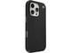 Калъфи Speck iPhone 16 Pro Presidio2 Grip, Black/Slate Grey