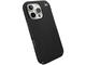 Калъфи Speck iPhone 16 Pro Presidio2 Grip, Black/Slate Grey