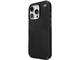 Калъфи Speck iPhone 16 Pro Presidio2 Grip, Black/Slate Grey