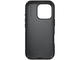 Калъфи Speck iPhone 16 Pro Presidio2 Grip, Black/Slate Grey