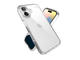 Калъфи Speck iPhone 16 Presidio Perfect Clear - Clear