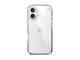 Калъфи Speck iPhone 16 Presidio Perfect Clear - Clear