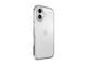Калъфи Speck iPhone 16 Presidio Perfect Clear - Clear