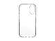 Калъфи Speck iPhone 16 Presidio Perfect Clear - Clear