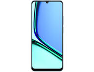 Смартфони Realme Note 60 - 6GB RAM / 128GB, Voyage Blue