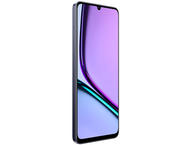 Смартфони Realme Note 60 - 6GB RAM / 128GB, Marble Black