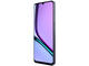 Смартфони Realme Note 60 - 6GB RAM / 128GB, Marble Black