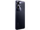 Смартфони Realme Note 60 - 6GB RAM / 128GB, Marble Black
