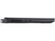 Лаптопи Acer Nitro 17 (AN17-42)