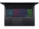 Лаптопи Acer Nitro 17 (AN17-42)