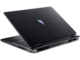 Лаптопи Acer Nitro 16 (AN16-42)