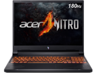 Лаптопи Acer Nitro V 16 (ANV16-71)