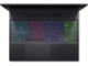 Лаптопи Acer Nitro 16 (AN16-42)