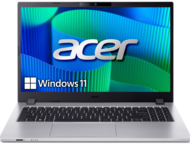 Лаптопи Acer TravelMate P2 (TMP215-55)