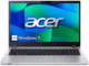 Лаптопи Acer TravelMate P2 (TMP215-55)