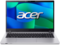 Лаптопи Acer TravelMate P2 (TMP215-55)