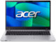 Лаптопи Acer TravelMate P2 (TMP215-55)