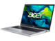 Лаптопи Acer Aspire Go 15 (AG15-32P)
