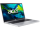 Лаптопи Acer Aspire Go 15 (AG15-32P)