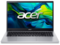 Лаптопи Acer Aspire Go 15 (AG15-32P)