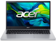 Лаптопи Acer Aspire Go 15 (AG15-32P)