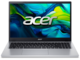 Лаптопи Acer Aspire Go 15 (AG15-32P)