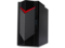 Компютри Acer Nitro N50-130