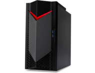 Компютри Acer Nitro N50-130