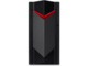 Компютри Acer Nitro N50-130