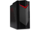 Компютри Acer Nitro N50-130