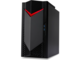 Компютри Acer Nitro N50-130