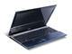 Лаптопи Acer Aspire TimelineX 5830TG