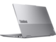 Лаптопи Lenovo ThinkBook 14 G4 2-in-1