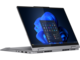 Лаптопи Lenovo ThinkBook 14 G4 2-in-1
