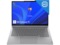 Лаптопи Lenovo ThinkBook 14 G4 2-in-1