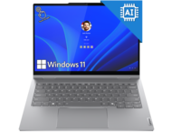 Лаптопи Lenovo ThinkBook 14 G4 2-in-1