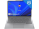 Лаптопи Lenovo ThinkBook 14 G4 2-in-1