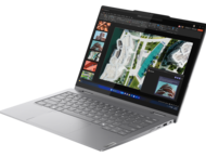 Лаптопи Lenovo ThinkBook 14 G4 2-in-1