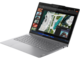 Лаптопи Lenovo ThinkBook 14 G4 2-in-1