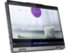 Лаптопи Lenovo ThinkBook 14 G4 2-in-1