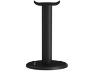 Стойки за слушалки Canyon CNS-CHS1