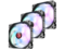 Вентилатори Raijintek AGERAS 12 ARGB-3