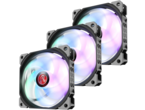 Вентилатори Raijintek AGERAS 12 ARGB-3