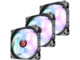 Вентилатори Raijintek AGERAS 12 ARGB-3