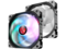 Вентилатори Raijintek AGERAS 12 ARGB кит от 2 бр.
