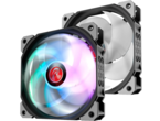 Вентилатори Raijintek AGERAS 12 ARGB кит от 2 бр.