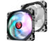 Вентилатори Raijintek AGERAS 12 ARGB кит от 2 бр.