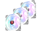 Вентилатори Raijintek AGERAS 12 WHITE ARGB-3