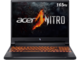 Лаптопи Acer Nitro V 16 (ANV16-71) - MAXOUT